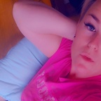 TiannaGold avatar