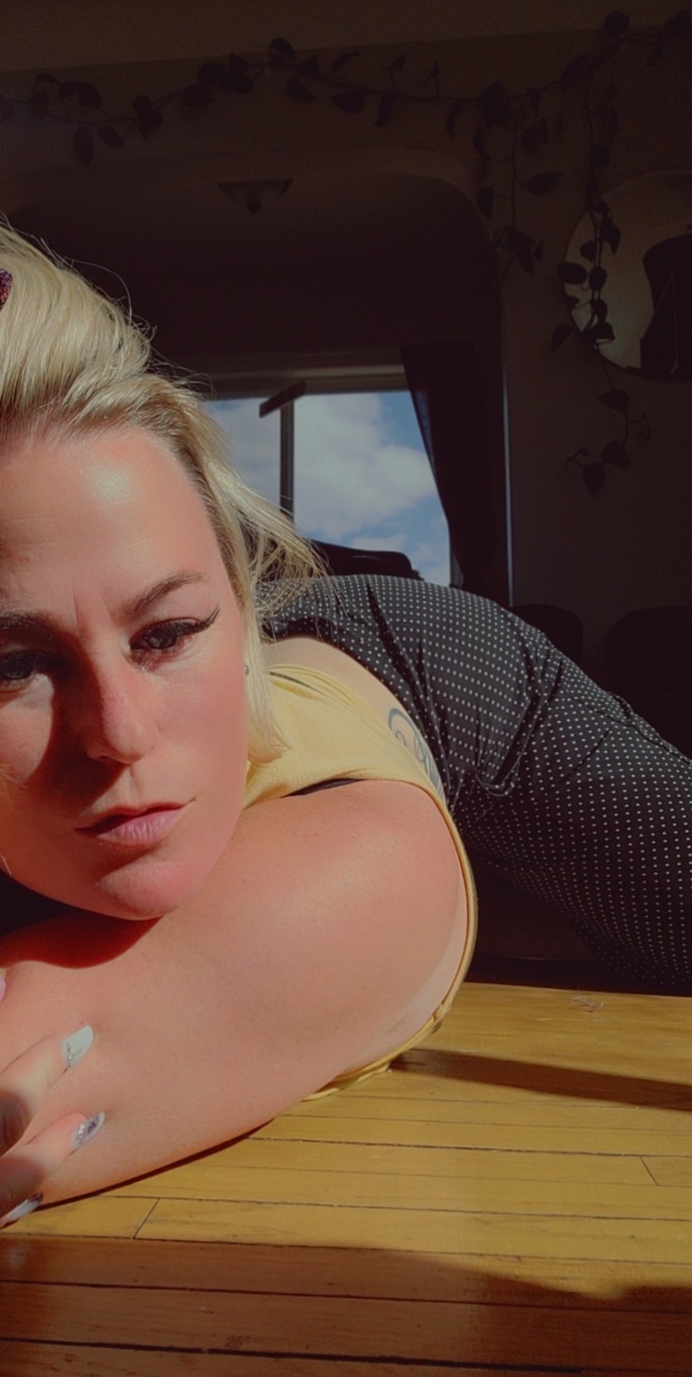 TiannaGold cover image