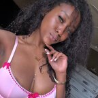Tianny 🌸 avatar