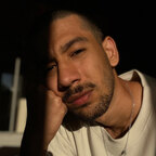 Tian_Rondon avatar