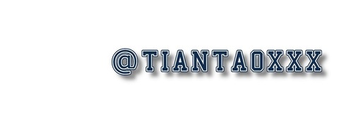 TianTaoXXX cover image