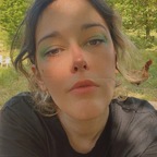 Tiar avatar