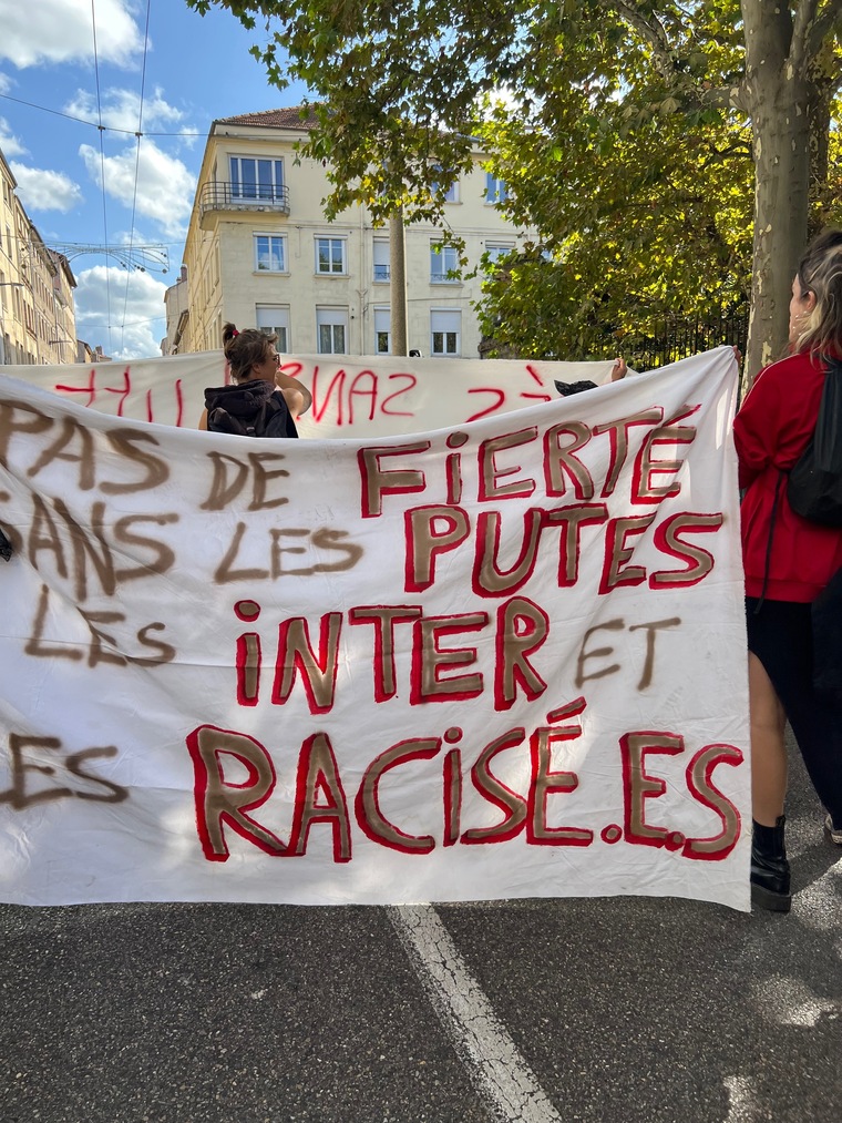 Tiar banner image