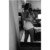 Tiara abril 🍭 avatar