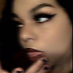 T2Shiesty 👹🖤 avatar