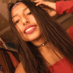 ✨tiara's favorites🫶🏽 avatar