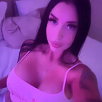 T avatar
