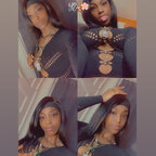 TheRealTiarrah avatar