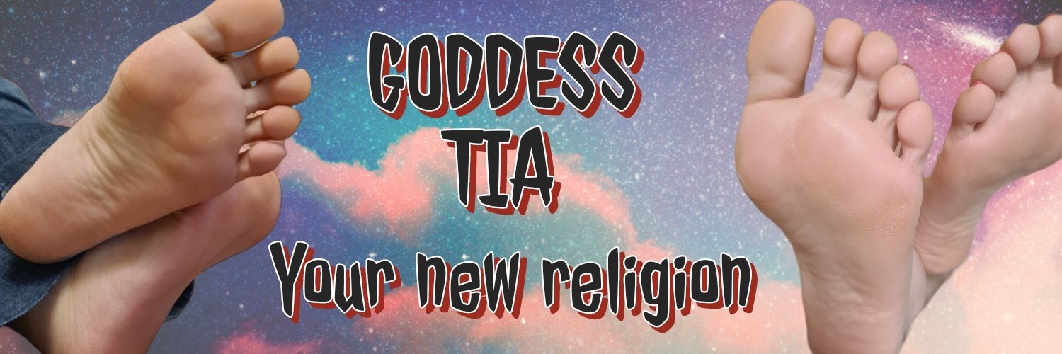 Tia banner image