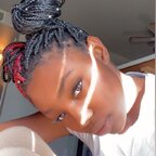 Tiababy avatar