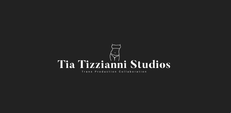 Tia Tizzianni cover image