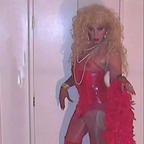 Tia Tizzianni VIP avatar