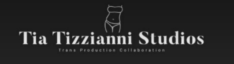 Tia Tizzianni VIP cover image
