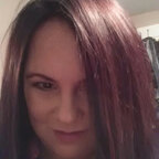 Ginger girl avatar