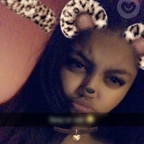 Tia avatar