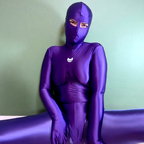 tiazentai avatar