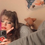 Tabby avatar