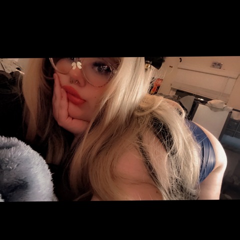 Tabby cover image