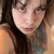 Tatted-Tibby avatar