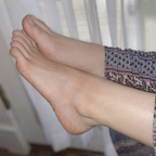 Tibbytoe avatar