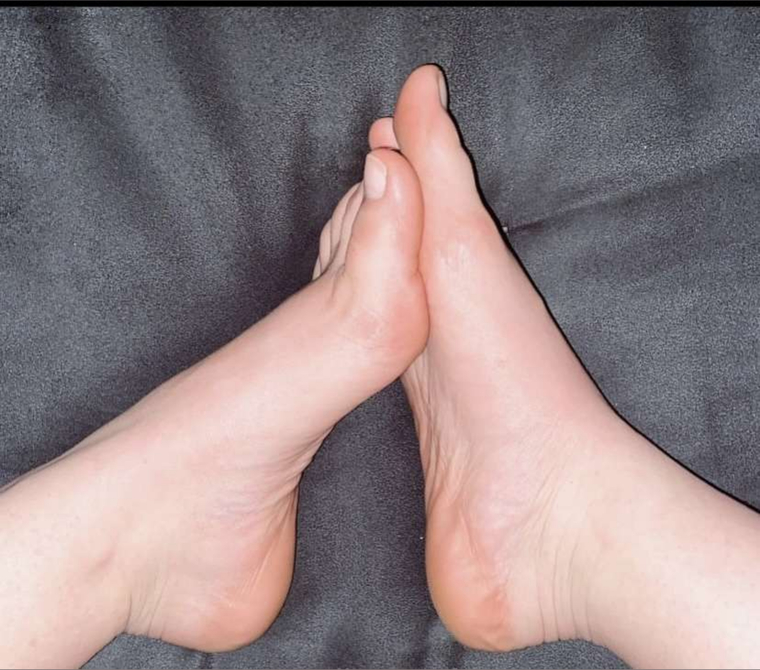 Tibbytoe banner image