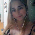 Monica Garcilazo avatar