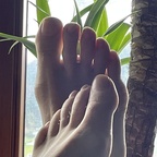 FEETuring_hands avatar