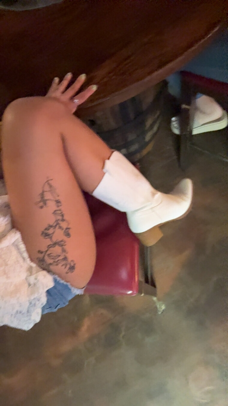 Allie Lovee cover image