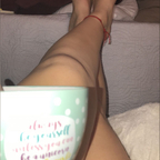 Nathaly avatar