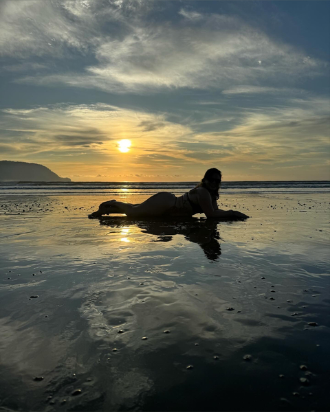Nathaly cover image