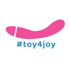 TICERO.EROTIC avatar