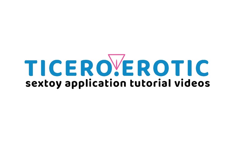 TICERO.EROTIC banner image