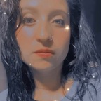 Aly avatar