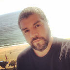 Ticher avatar