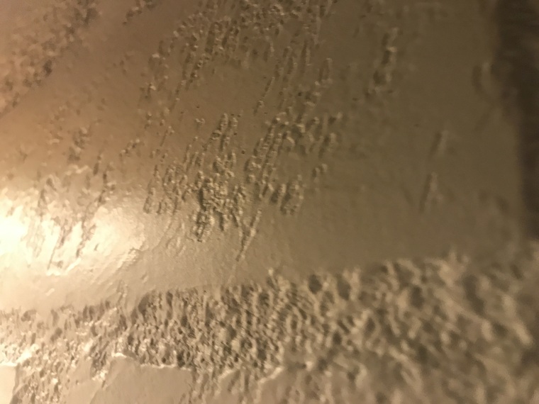 Ticher cover image