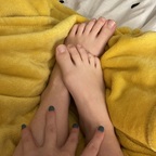 Tickle Me Pinkies 😉 avatar