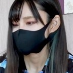 UraraTickle avatar