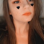 Tabitha Mullins avatar