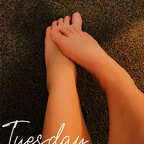 Tickle_mytoesXOXO avatar