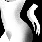 em avatar