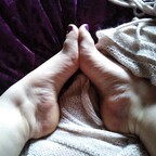 TickledPink avatar