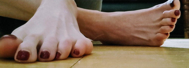 Tickleicious banner image