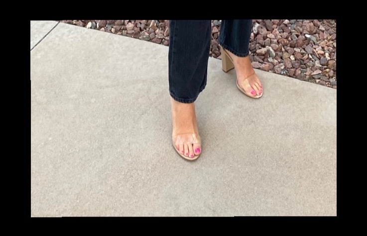 LetsPlayFootsie banner image