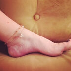 Twinkle Toes avatar