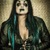 Sindi Tickleschitz avatar