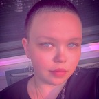 GODDESS SADIE avatar
