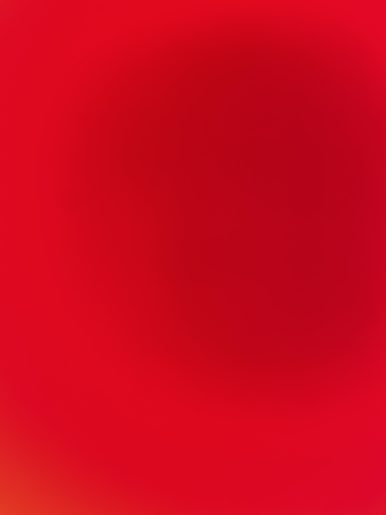 misscutefeetxox banner image
