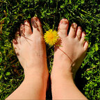 TickleToesBabe avatar