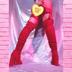 TickleToesies avatar
