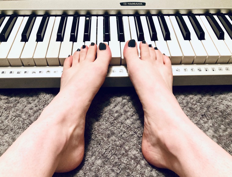 Samantha cover image